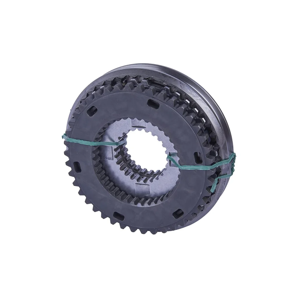 [AMAT2-120394] Kit sincronizare 3714238M95N