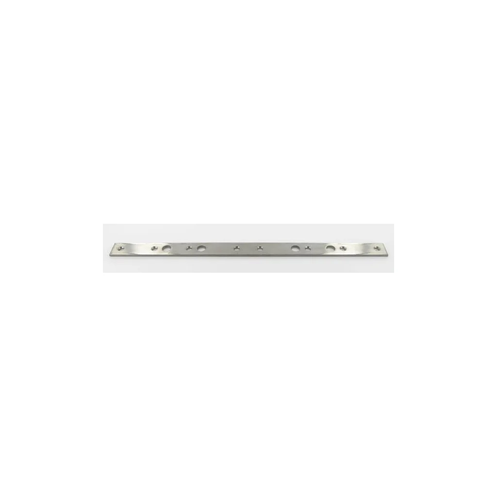 [AMAT2-120401] Placă de rigidizare ESM 3740190