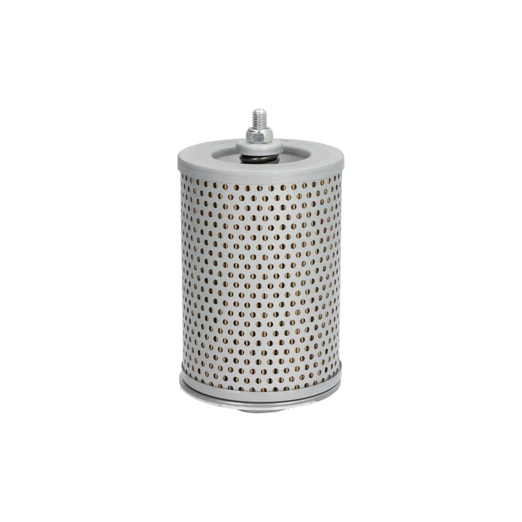 [AMAT2-120406] Filtru 3721101
