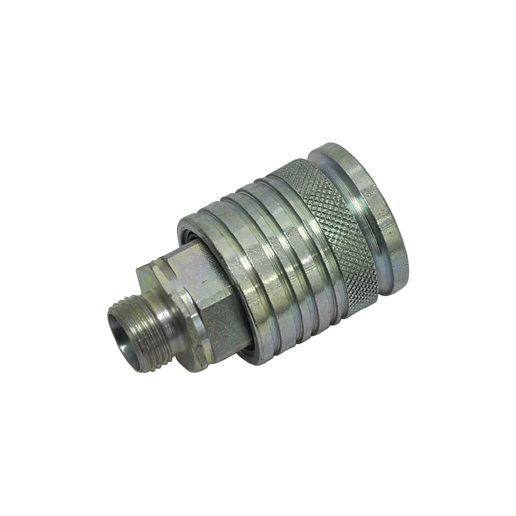 [AMAT2-120420] Priză SVK CEL12 M18x1,5 BG3 3752735