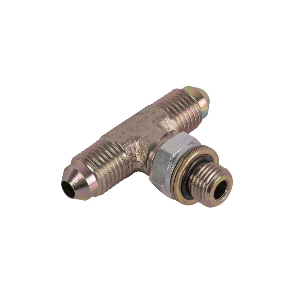 [AMAT2-116830] Conector 3547247M92