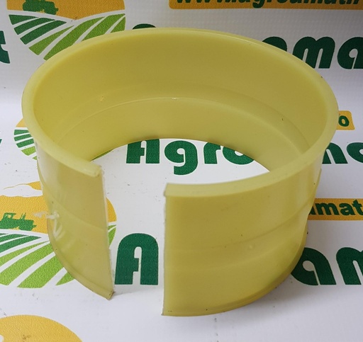 [AMAT1-19152] Bucsa Variator 630149