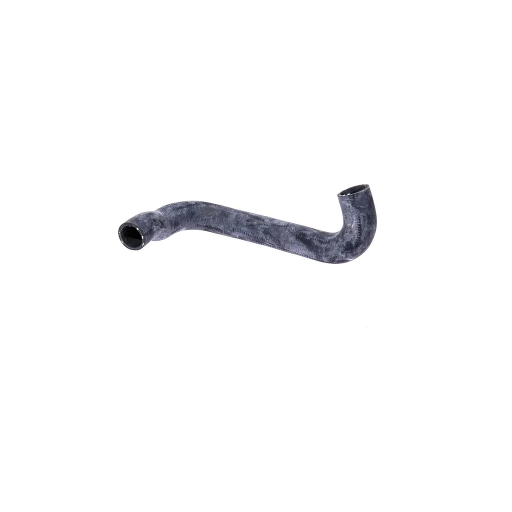 [AMAT2-116846] Tub 3550411M2
