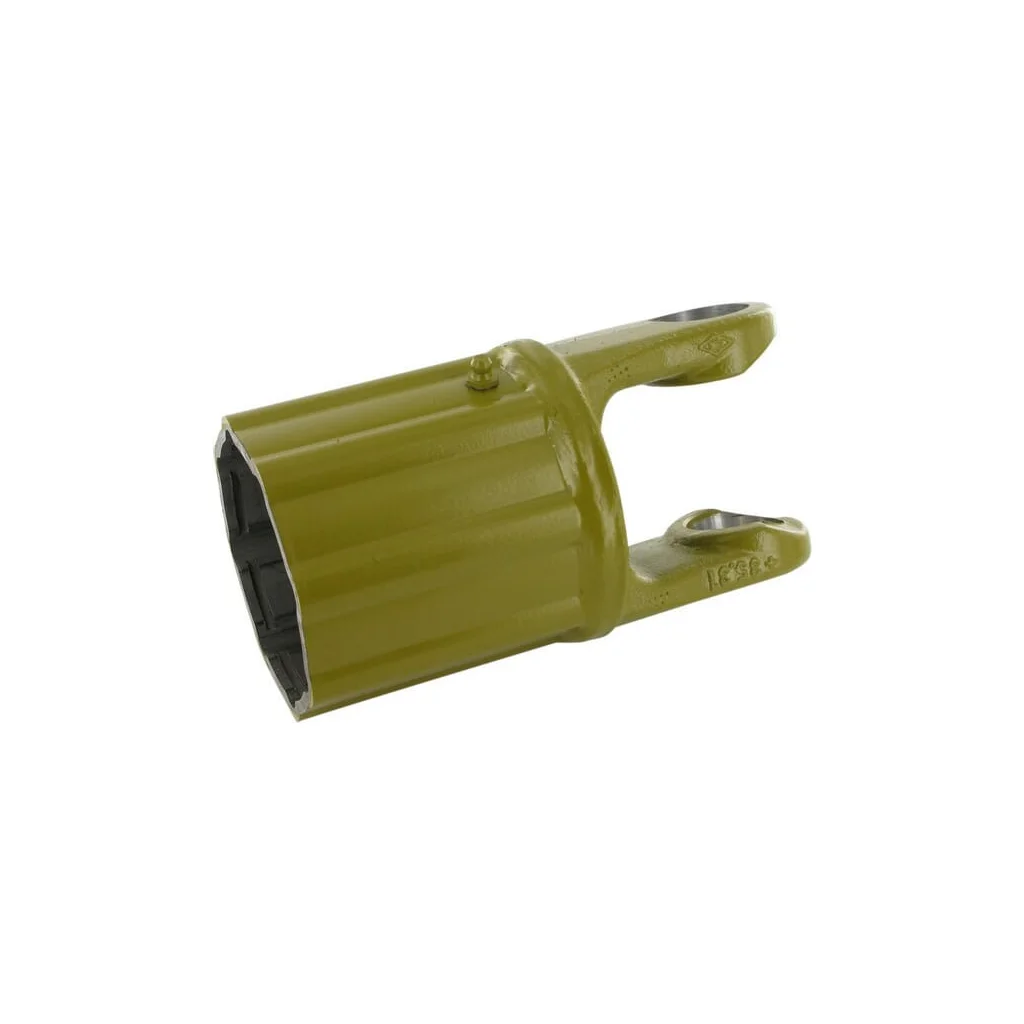 [AMAT2-116850] Furcă cardanică pentru ambreiaj K34B W2400/P400/W400E Walterscheid 353116