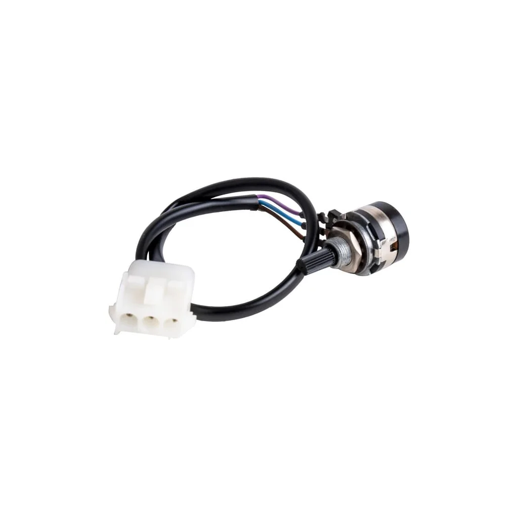 [AMAT2-116852] Releu 3541138M92