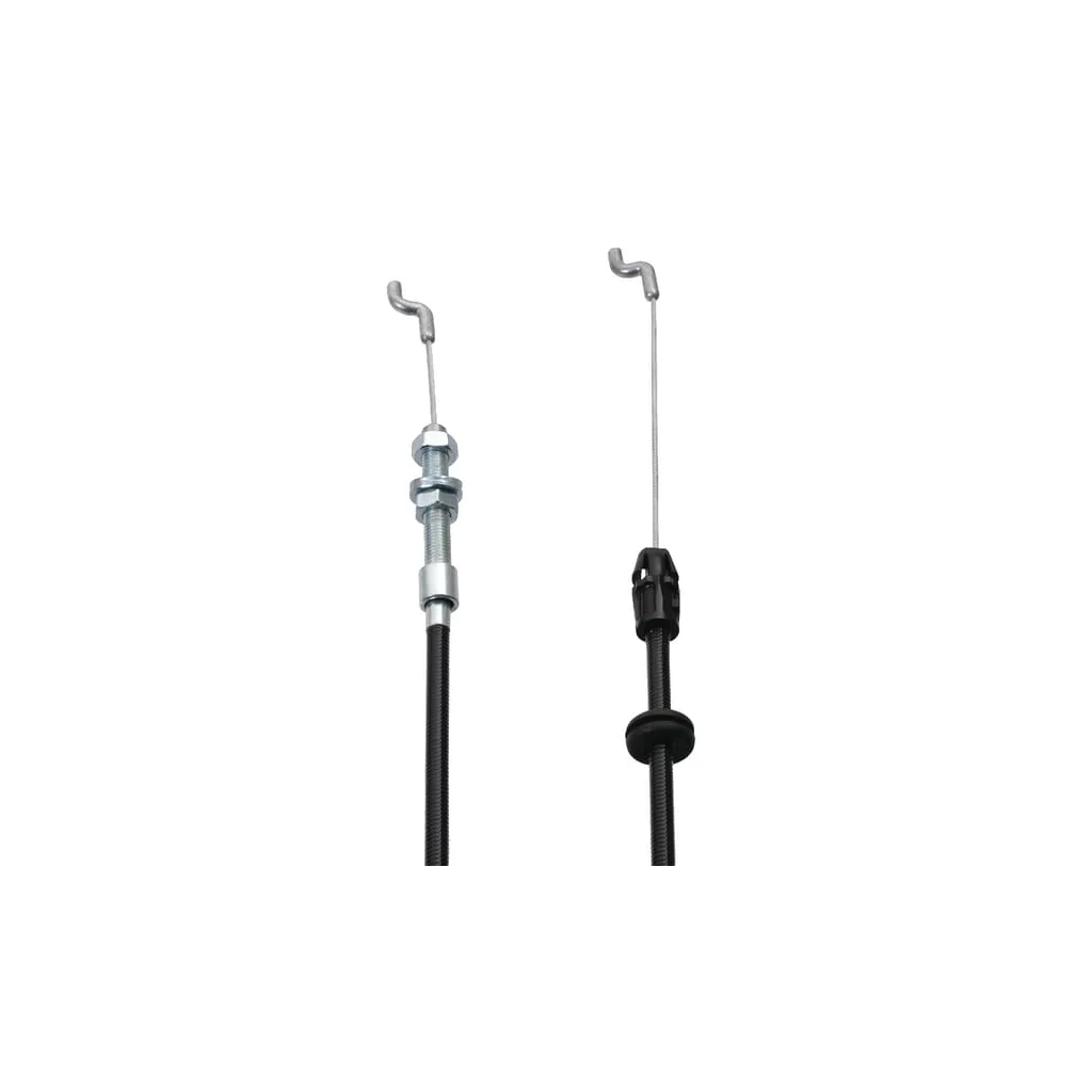 [AMAT2-121953] Cablu de tracțiune Bowden NG&CG 3810006750