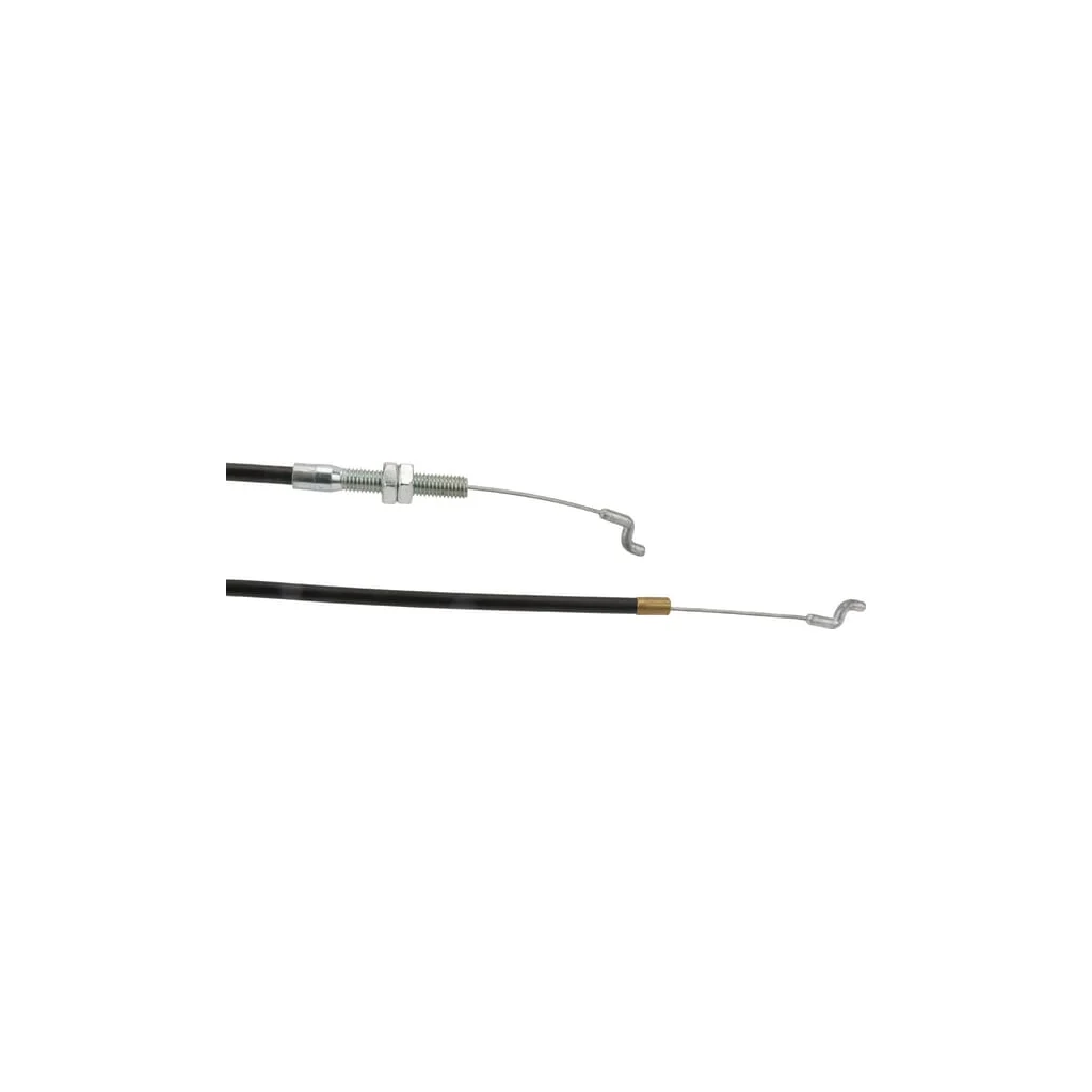 [AMAT2-121988] Cablu oprire motor primo 553 3800333