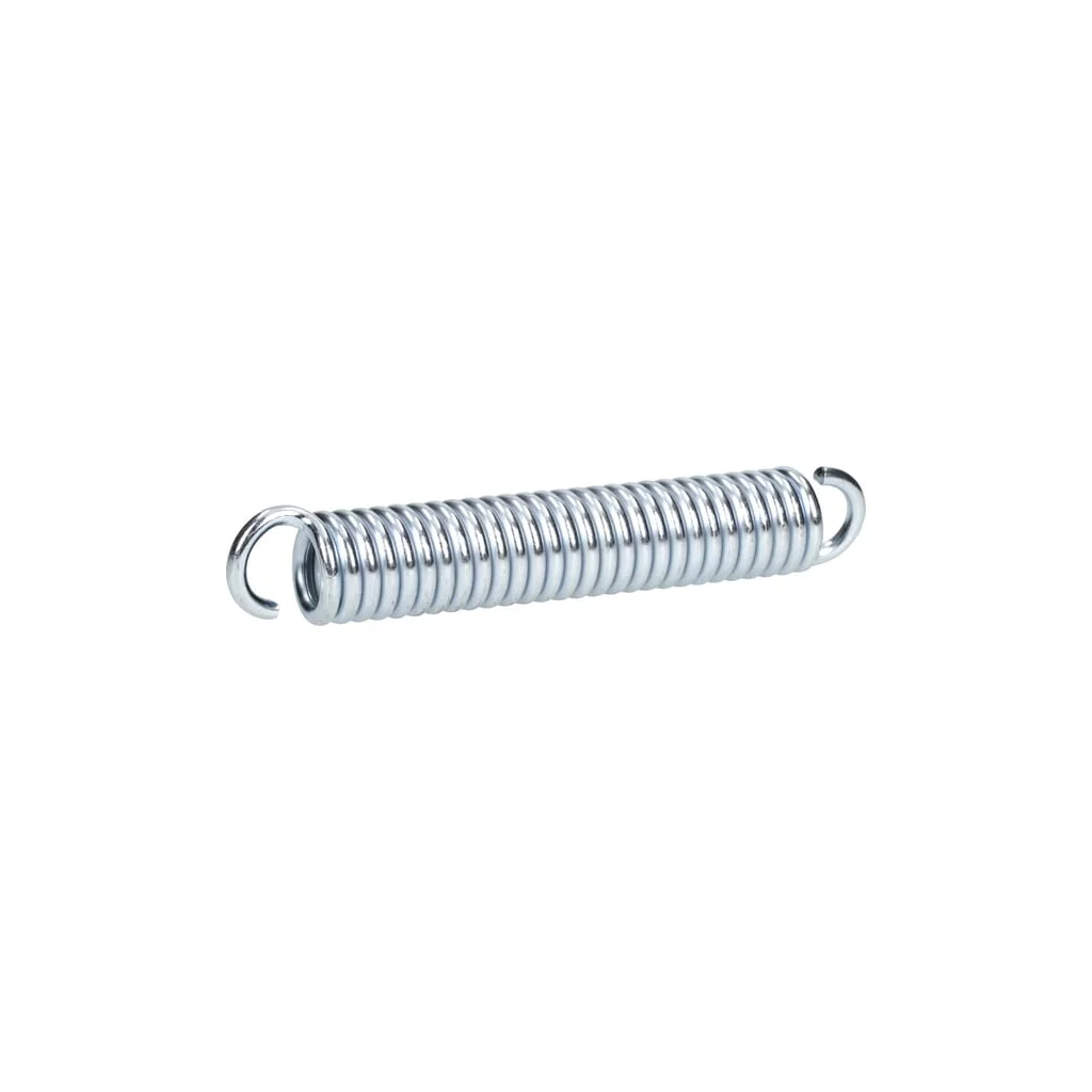 [AMAT2-120441] Arc 371002803