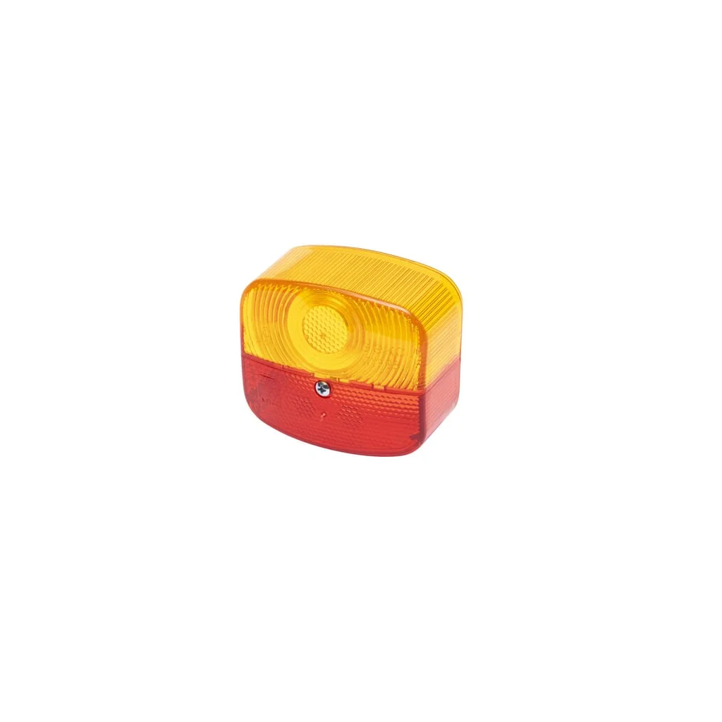 [AMAT2-120443] Geam lampă E95 dreapta 3733526