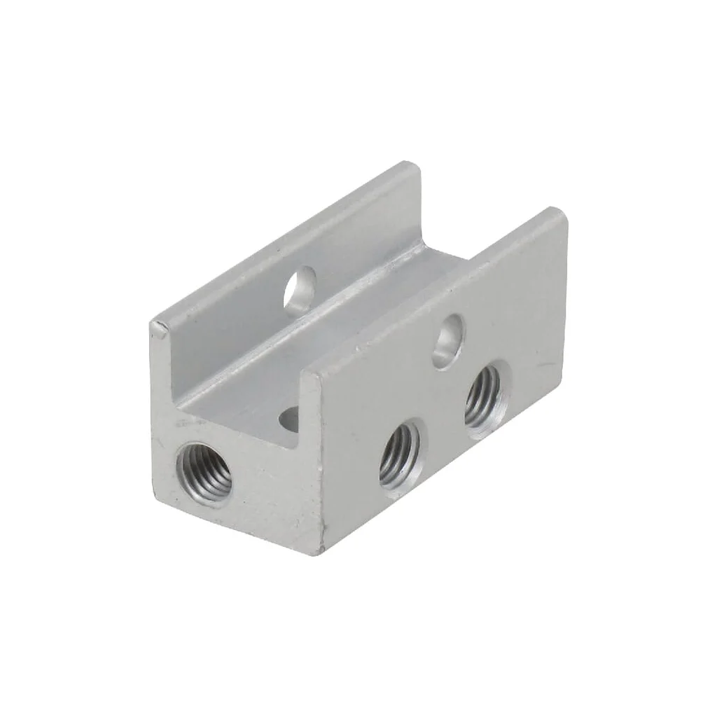 [AMAT2-120446] Bloc manifold dublu 3700MFD02