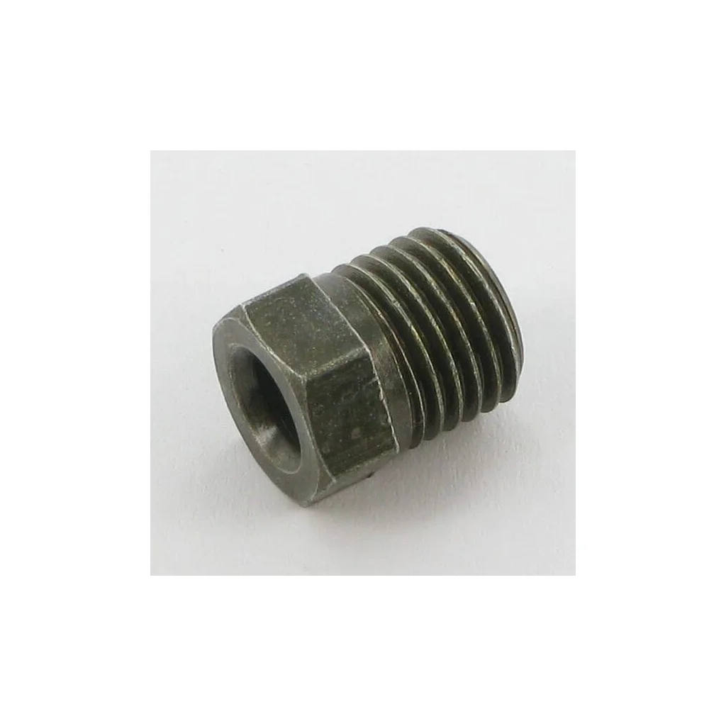 [AMAT2-120447] Piuliță 3/16 3700N316
