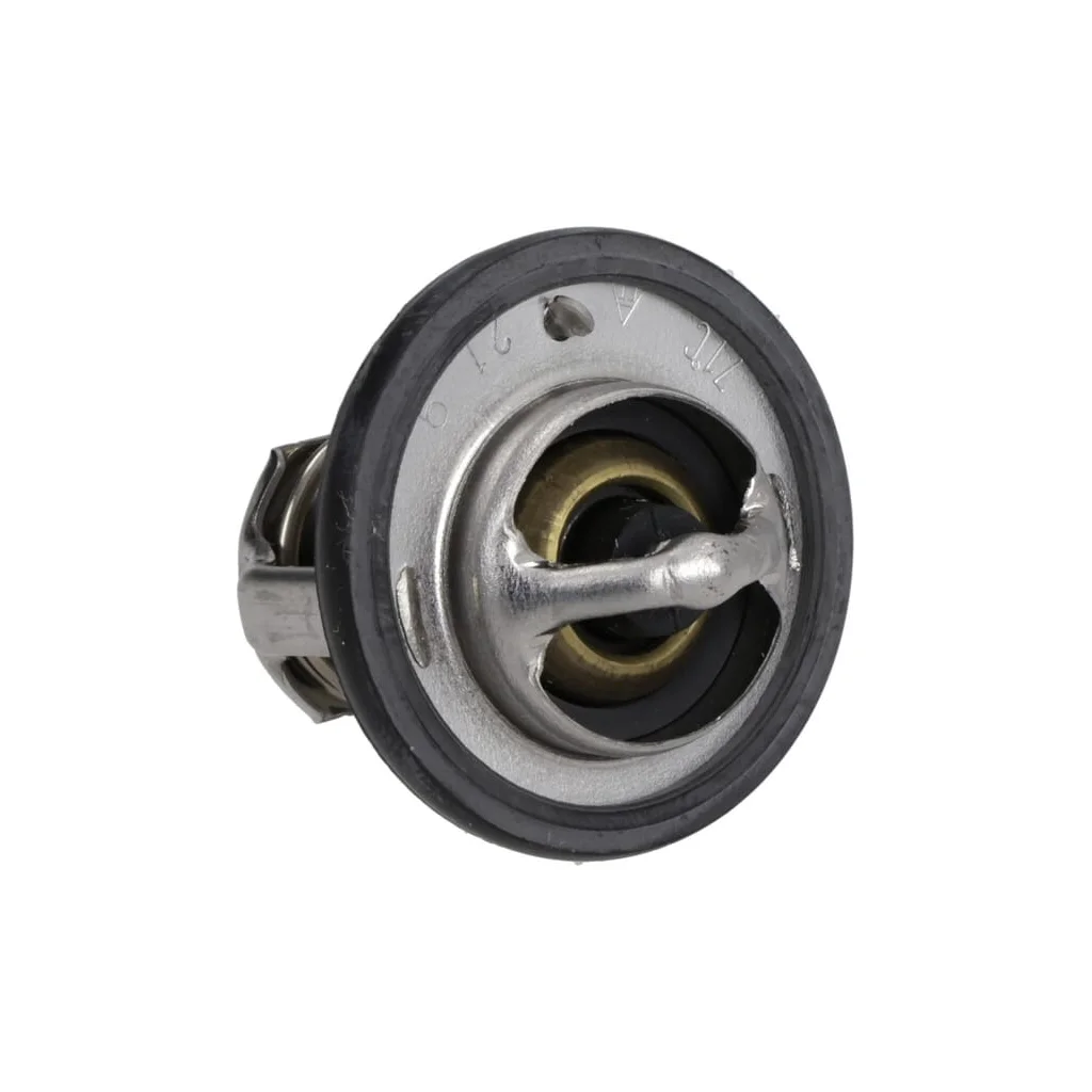 [AMAT2-120469] Termostat 3735690
