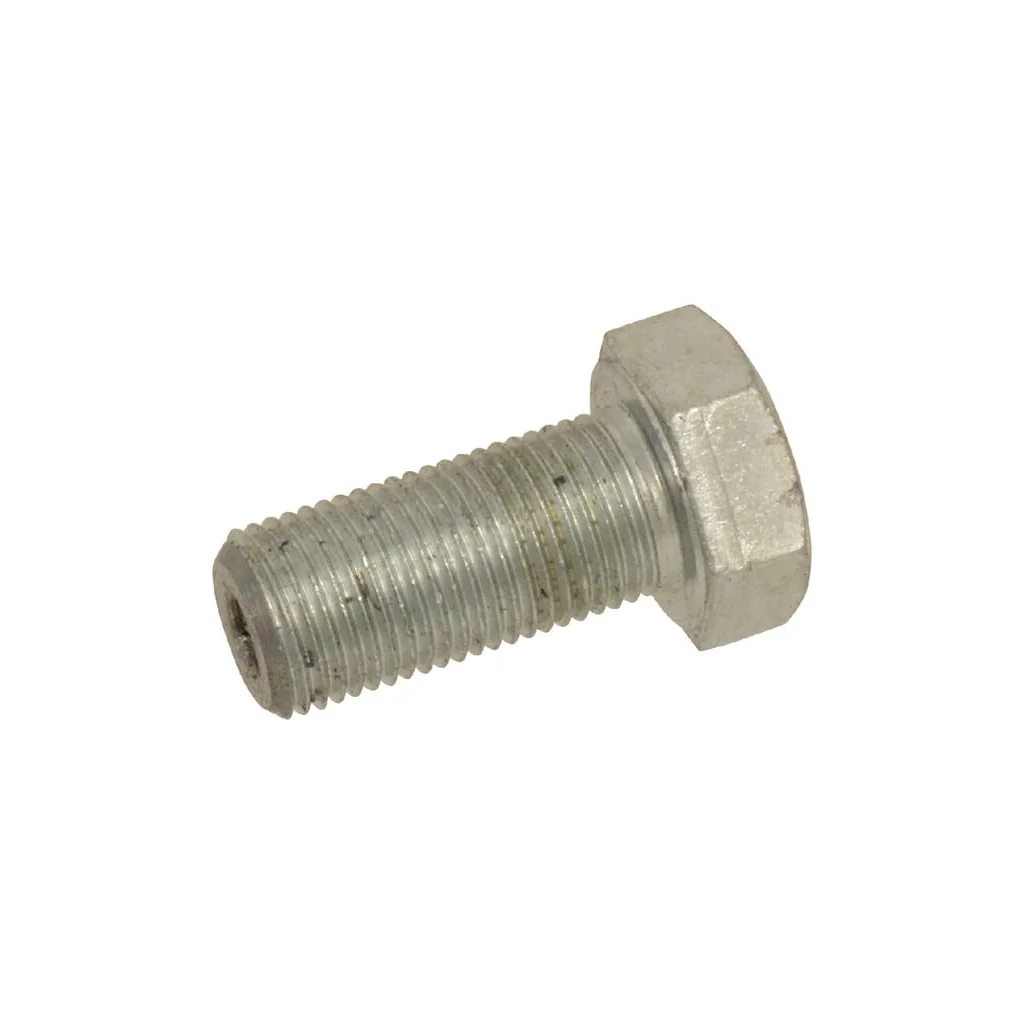 [AMAT2-120473] Bolț special 372006043