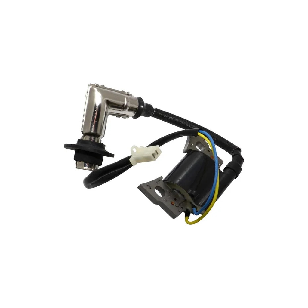 [AMAT2-108115] Bobină aprindere Briggs & Stratton 317436GS