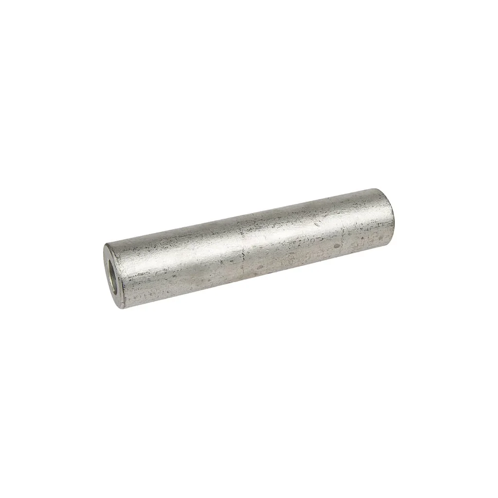 [AMAT2-108116] Cablu D40/20,2x184 Zn 3177514