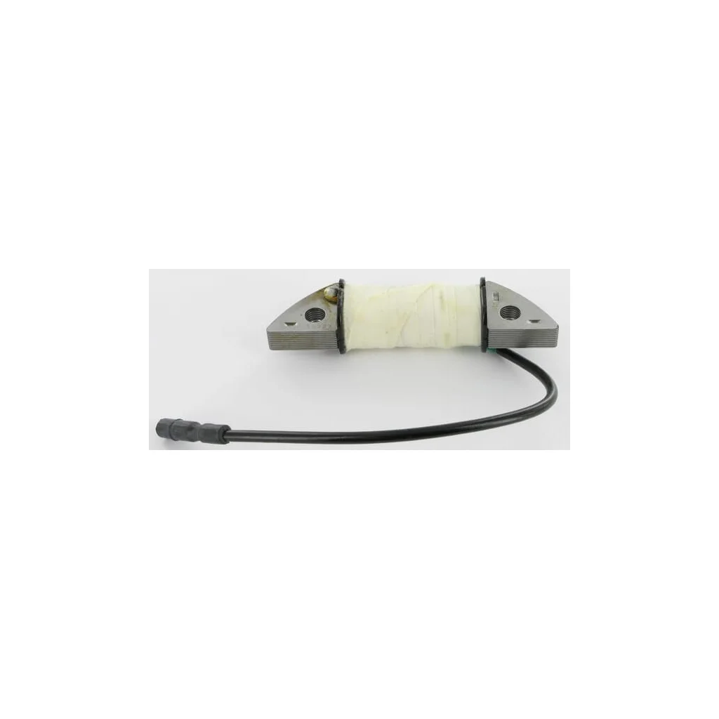 [AMAT2-108120] Stator alternator 31630ZF5801