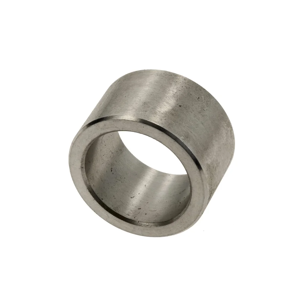 [AMAT2-108123] Tub D28x3.5x17 3176984