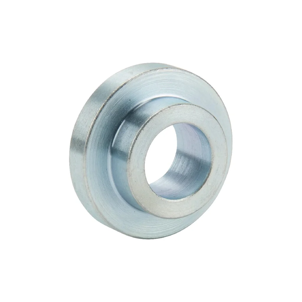 [AMAT2-108124] Bucșă D=30 L=11.5 Mullos 31840