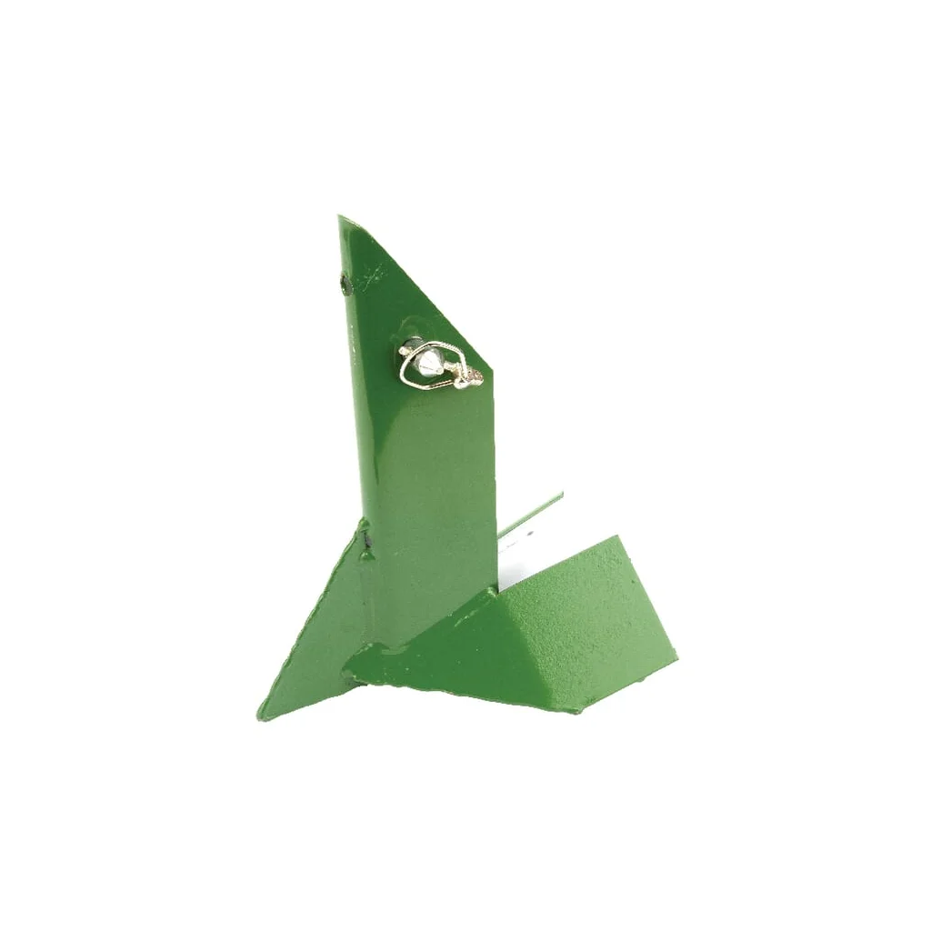 [AMAT2-108128] Dinte D8 Super 3176010