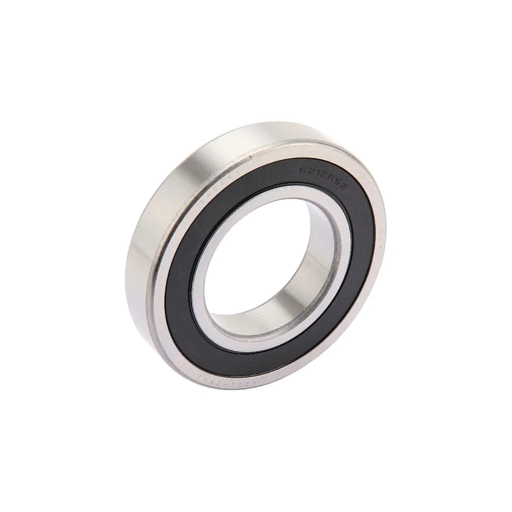 [AMAT2-108132] Rulment cu canal de bile adâncit 6212 2RS E C3 3198616