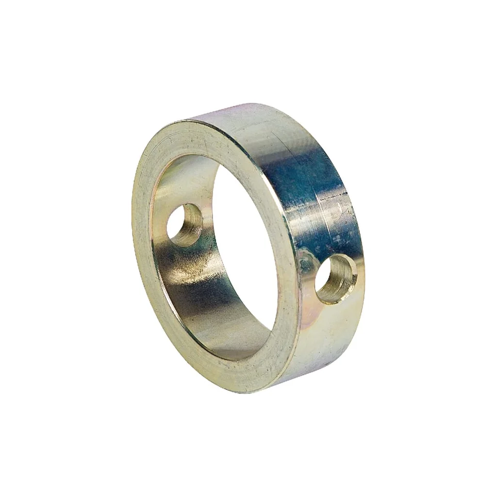 [AMAT2-108136] Inel reglare D101,6/75x30 2xD16,5 Zn 3178675