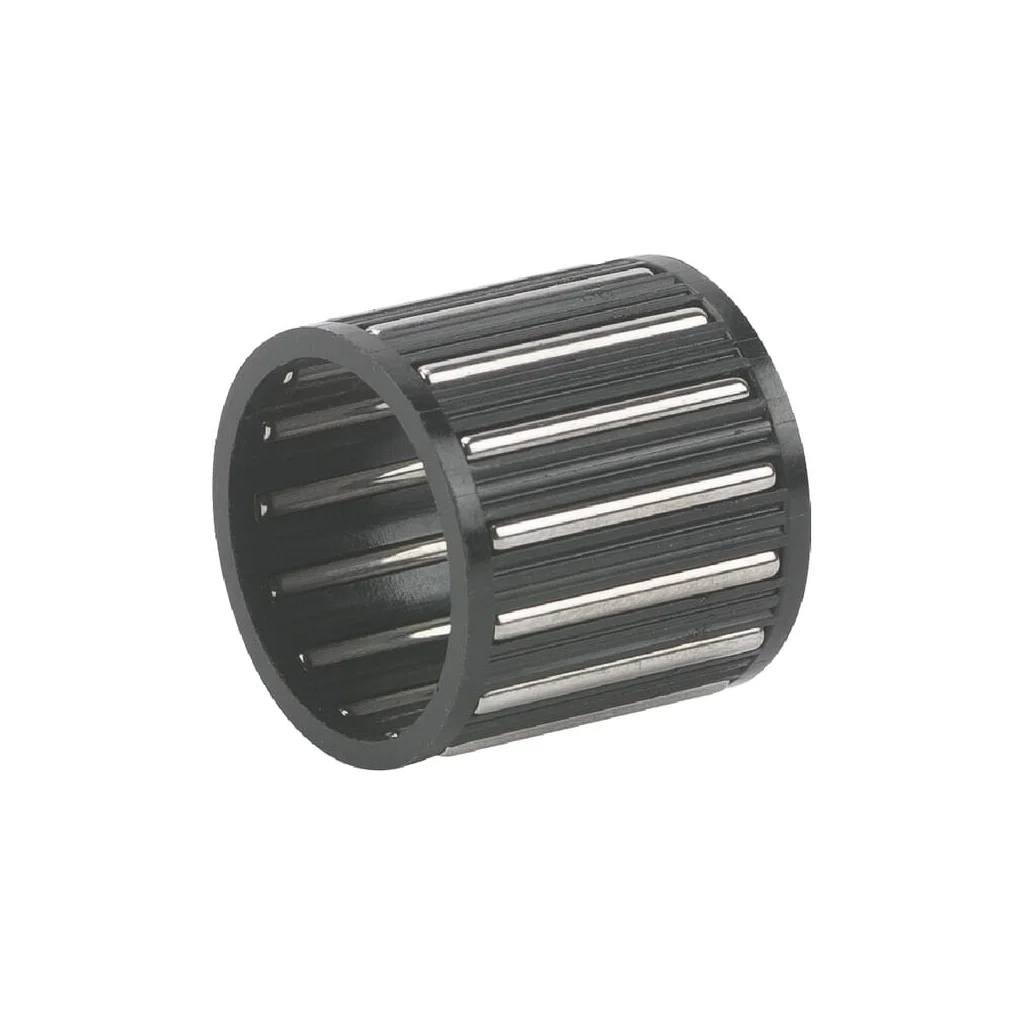 [AMAT2-120480] Rulment cu ace pentru roată dinţată 37431