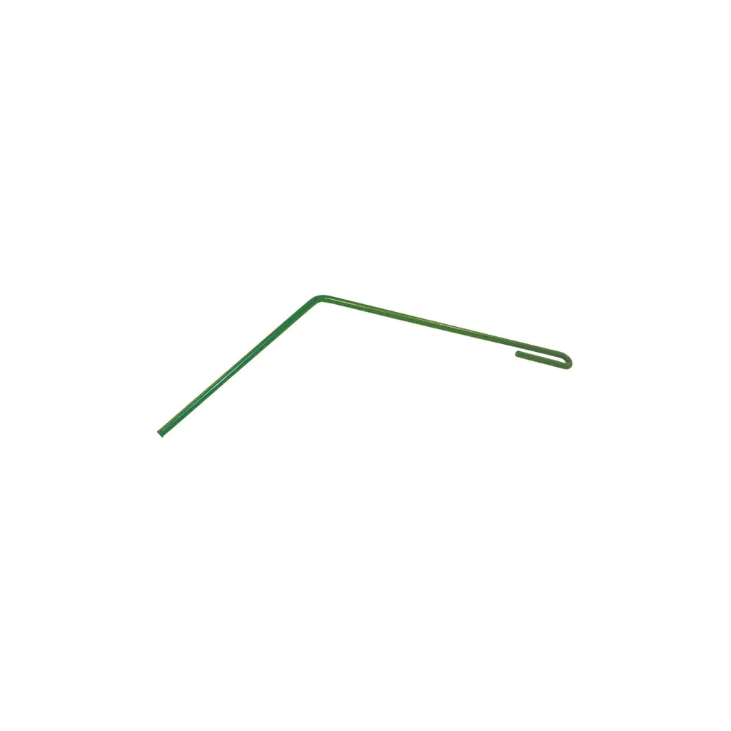 [AMAT2-120483] Dinte de greblă lung dreapta potrivit pentru Amazone 3750300N