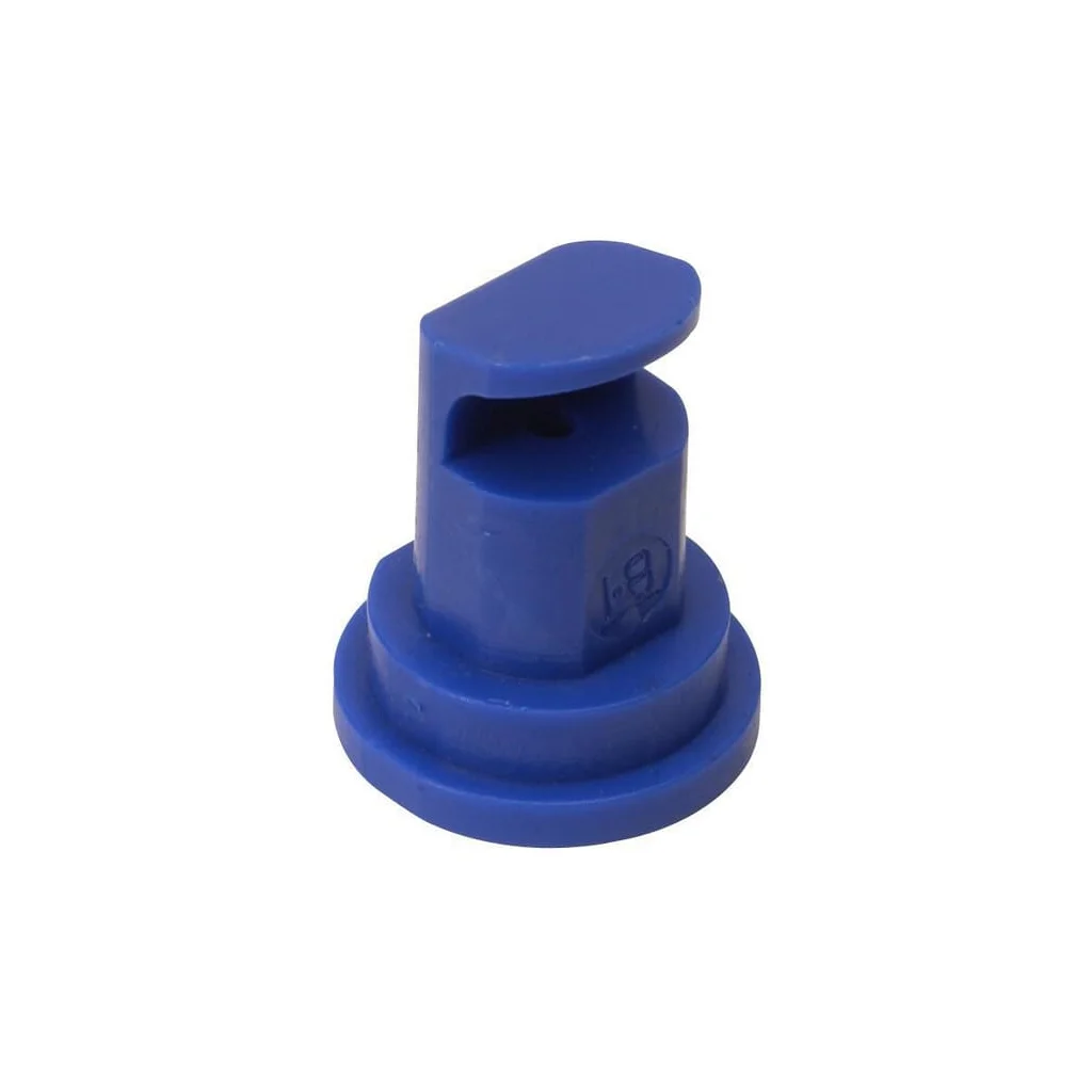 [AMAT2-120492] Duza Reflex cu lățime de pulverizare 1,5 m, albastră 372022