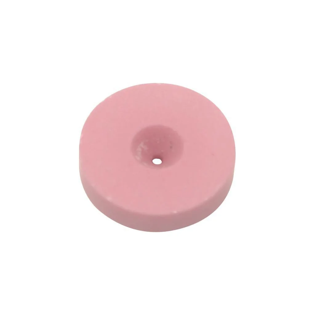 [AMAT2-120496] Duza rotundă ceramică 1099-23 371315