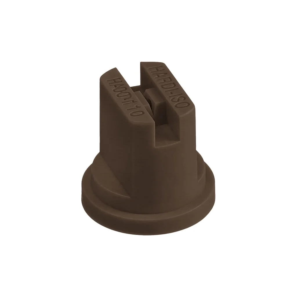 [AMAT2-120498] Duză cu derivă redusă ISO LD-110° 05-maro S 371893