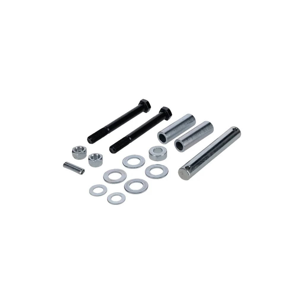 [AMAT2-120499] Set bolțuri 372280200