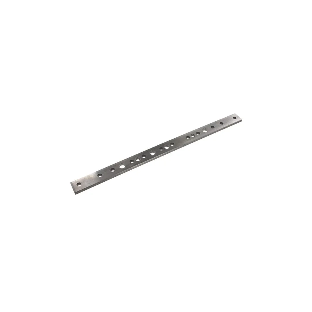 [AMAT2-120501] Placă de rigidizare ESM 3740550