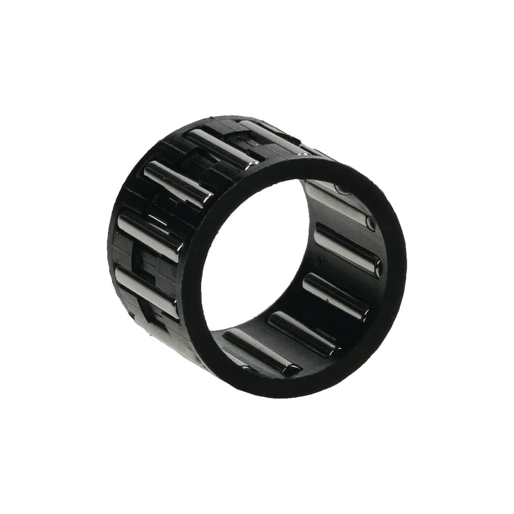 [AMAT2-120507] Rulment cu ace pentru roată dinţată 37325