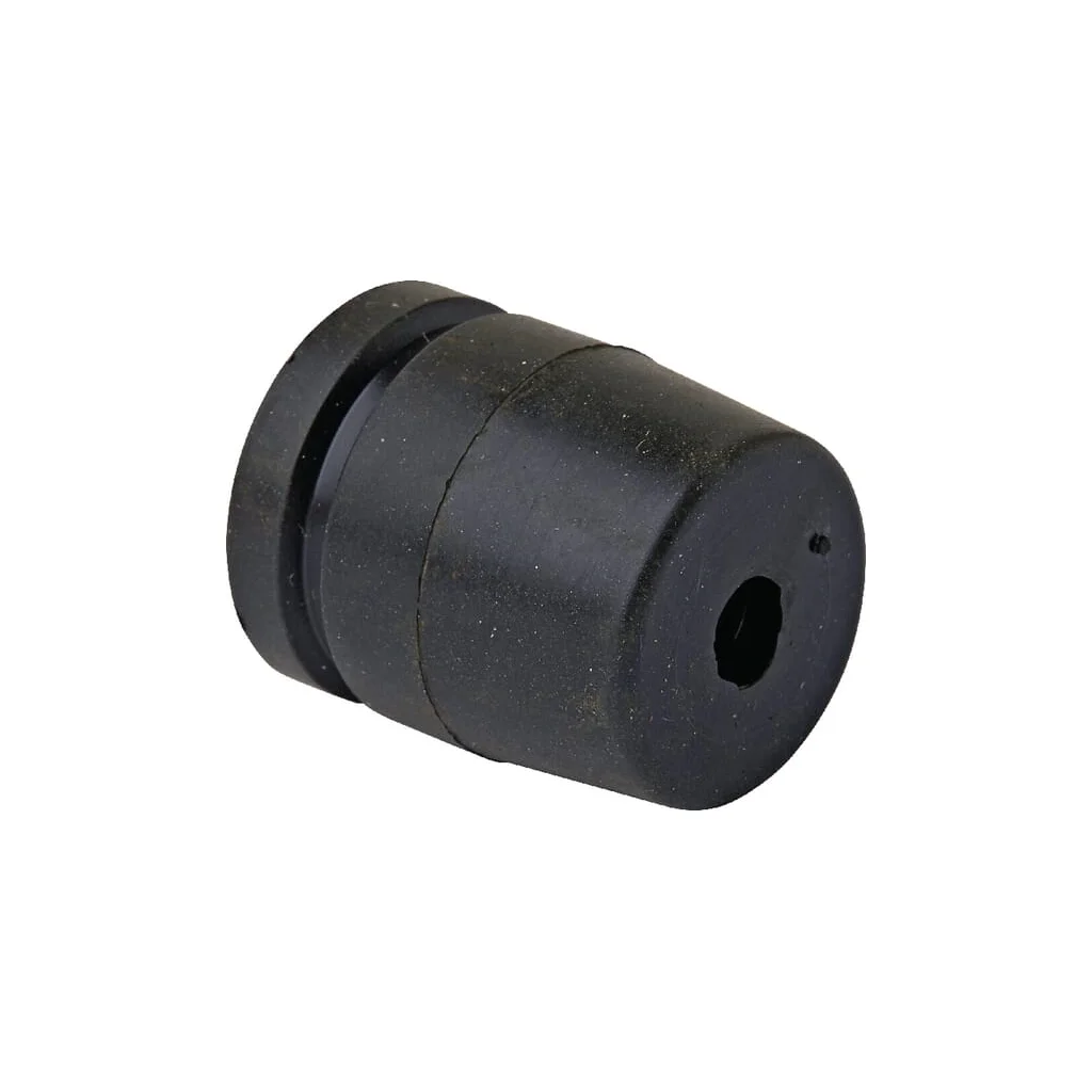 [AMAT2-120512] Amortizor de cauciuc 3744250