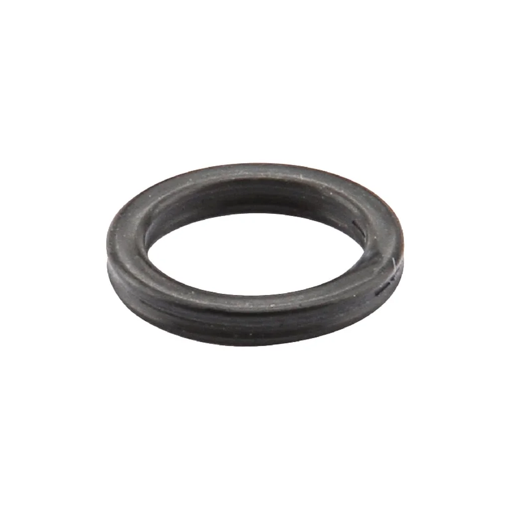 [AMAT2-120513] Inel electrovalvă 9,25x1,68x1,68 3750650