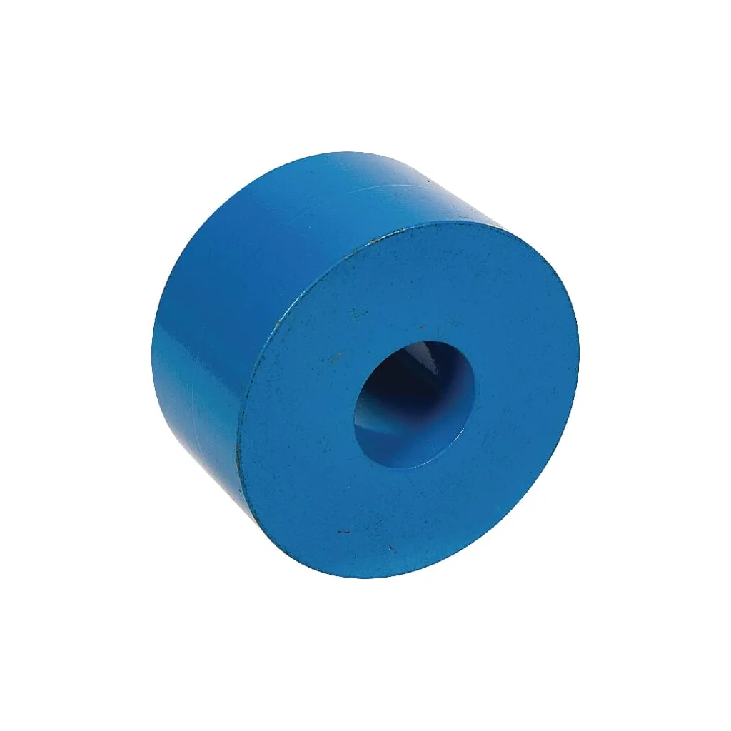 [AMAT2-108155] Rolă D80/28x43 3179636