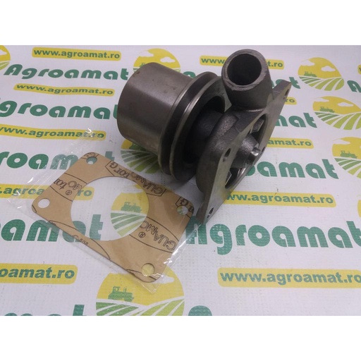 [AMAT1-19558] Pompa Apa H718891R99