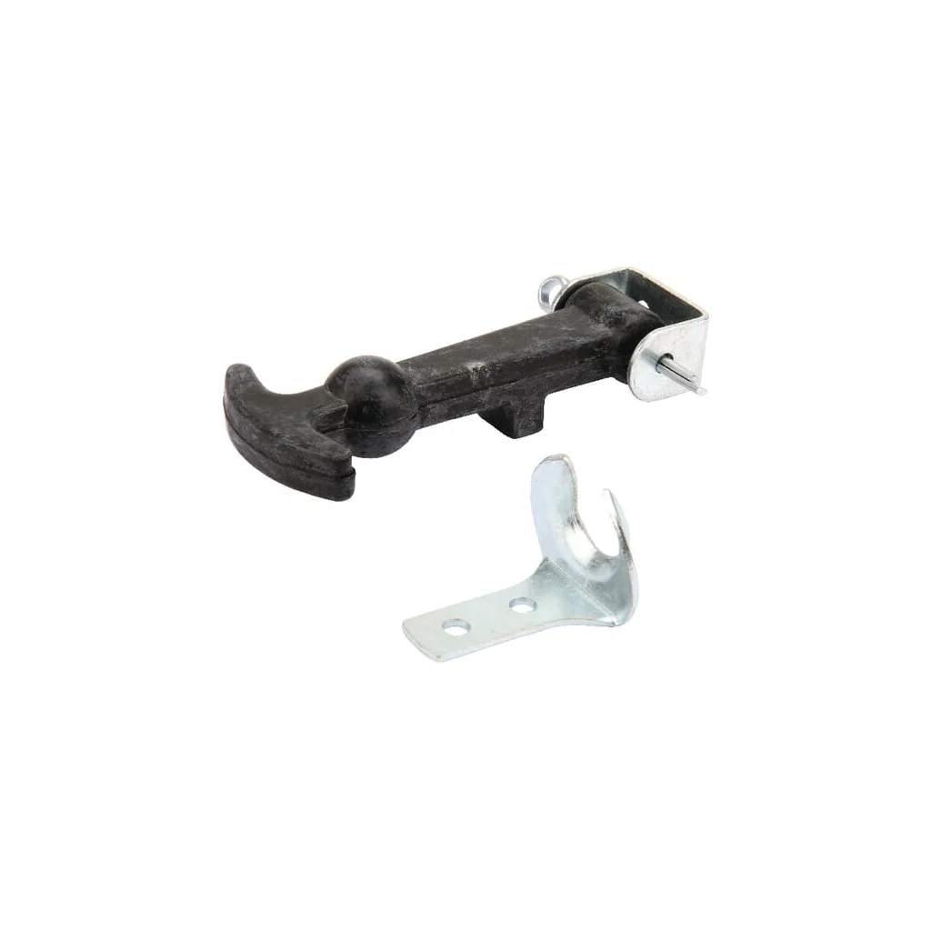 [AMAT2-108159] Suport capotă complet 120mm 318002KR
