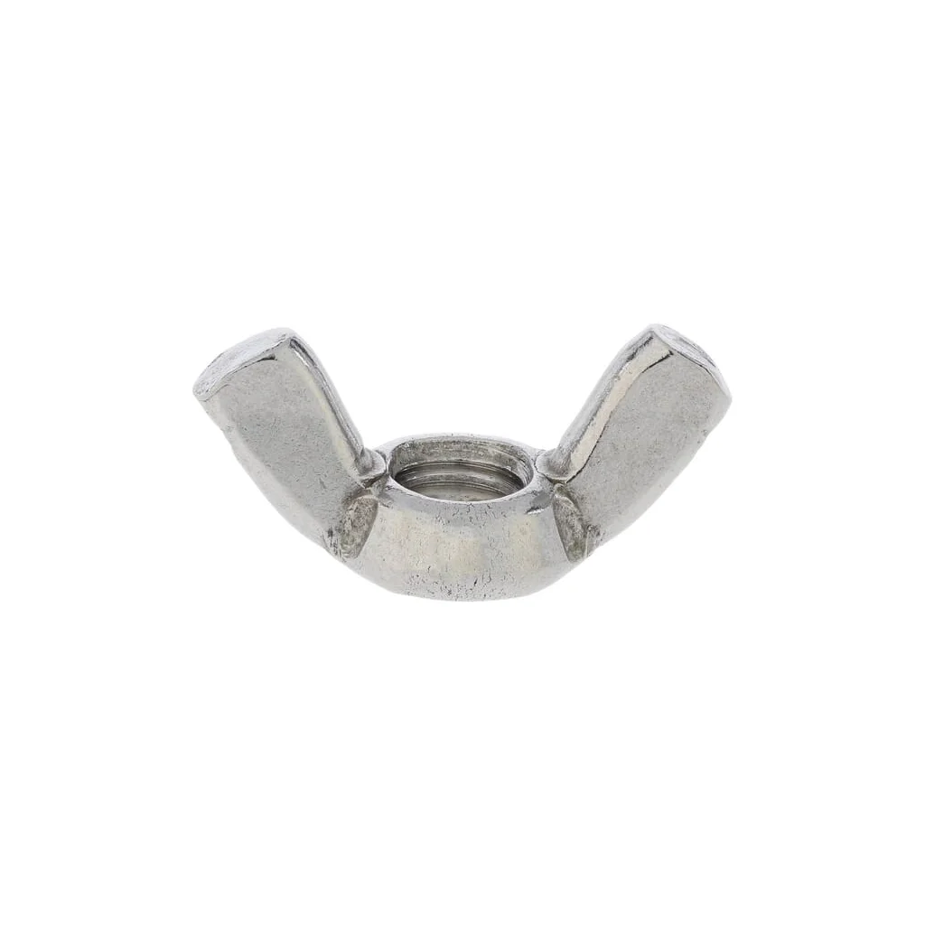 [AMAT2-108163] Piuliță fluture M8 oțel inoxidabil A2 AM 3158RVSAMP025