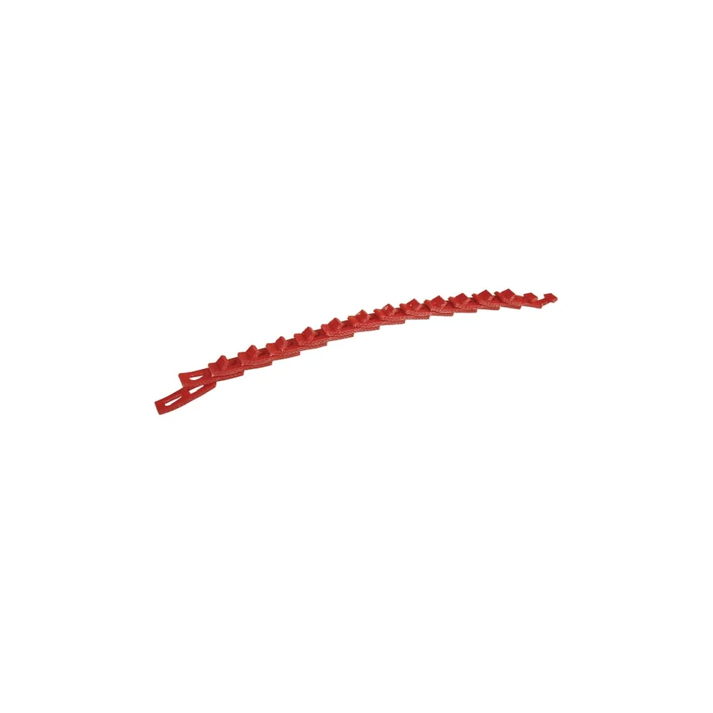 [AMAT2-108165] Curea trapezoidală Power Twist tip A13 3180000010
