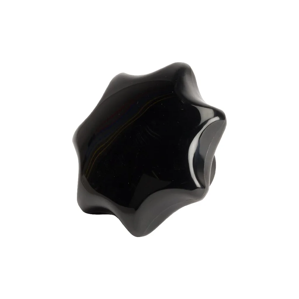 [AMAT2-108168] Mâner 3223998130