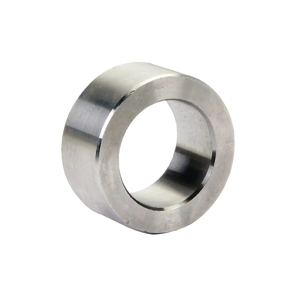 [AMAT2-108169] Inel de rulare D45/30x20,5 3235011
