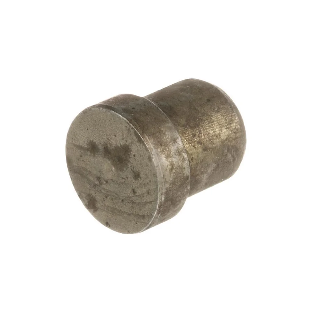 [AMAT2-108178] Bolt ESM 3230860