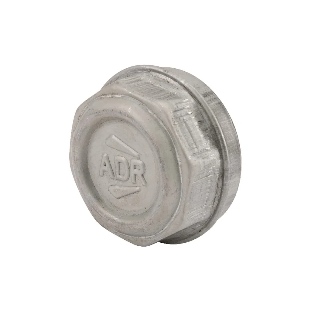 [AMAT2-108179] Capac 3231315