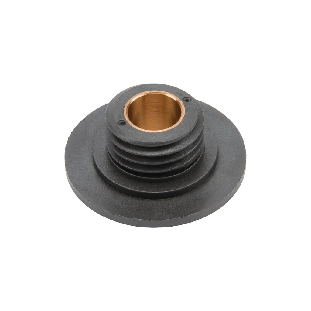 [AMAT2-108181] Angrenaj cu melc 3238780750