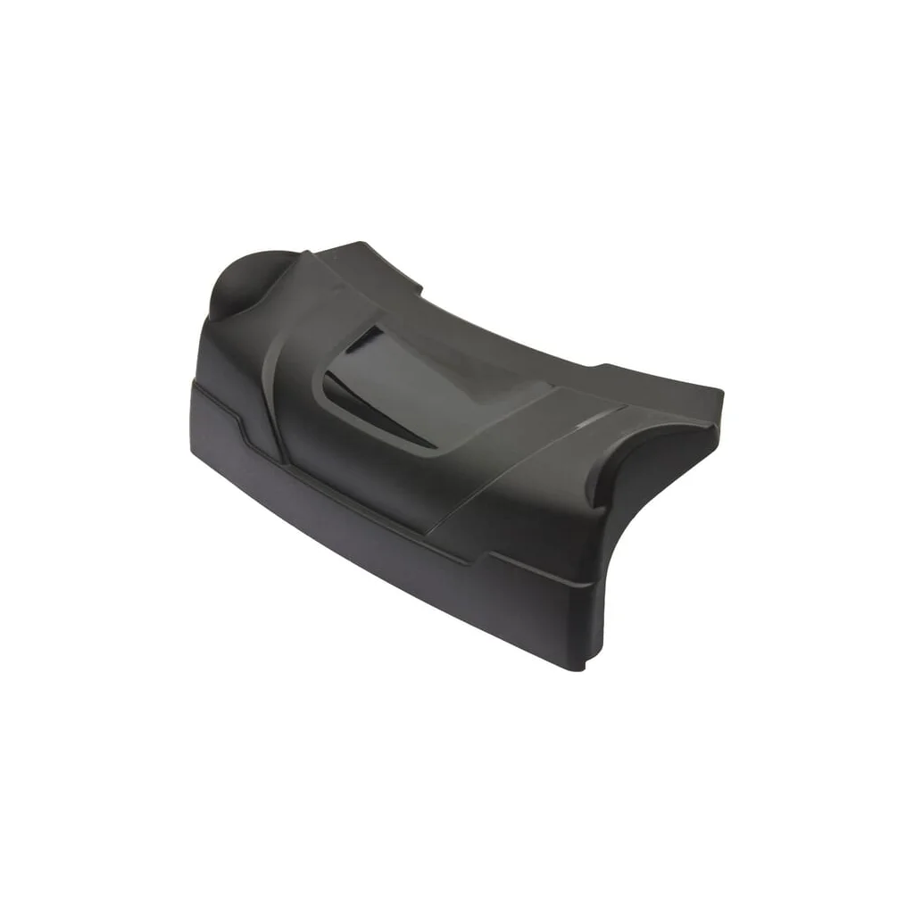 [AMAT2-108183] Capac frontal (negru) CR48 3222261700