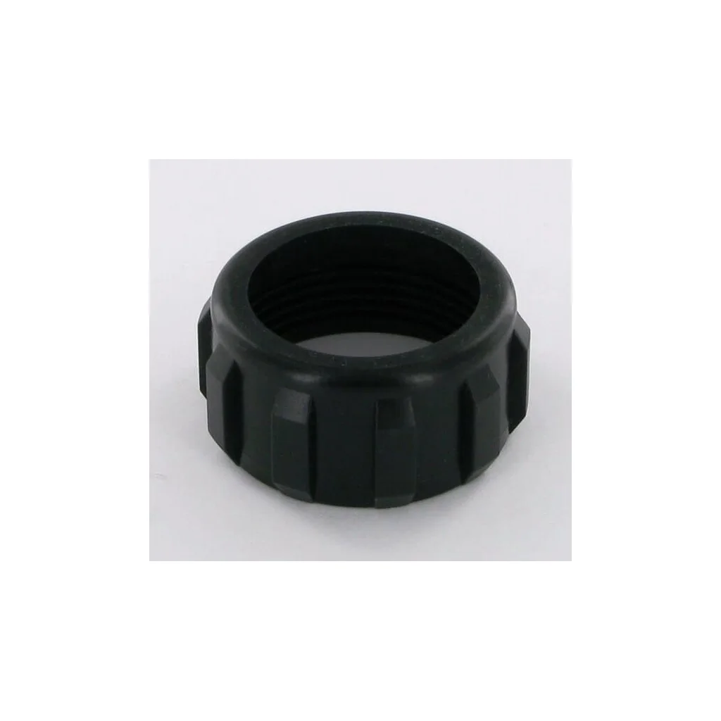 [AMAT2-108185] Piuliță filtru pentru filtru de presiune 3224000050