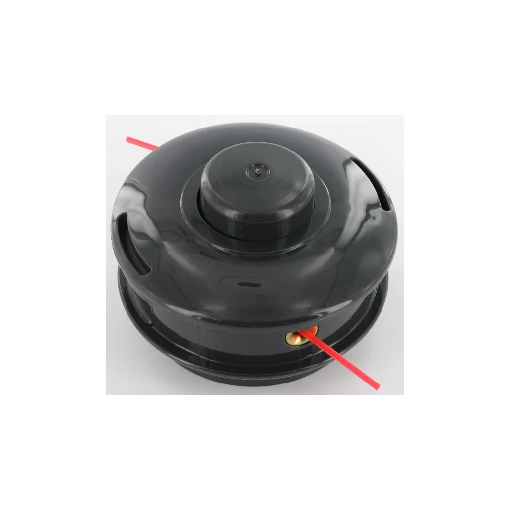 [AMAT2-108187] Mosor Tap & Go M10x1,25 DX F 3231550011