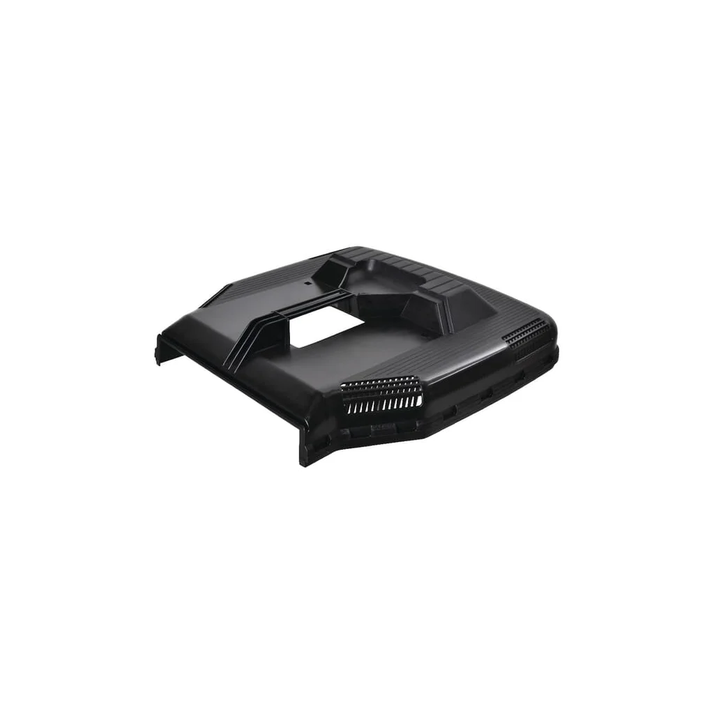 [AMAT2-108189] Capac coș colector iarbă negru 3224860950