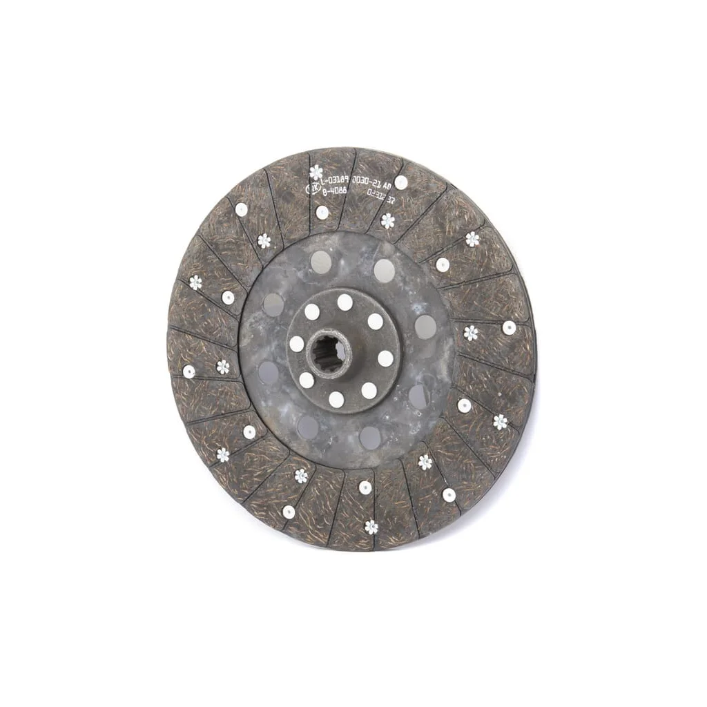 [AMAT2-110436] Disc ambreiaj UKF 328018616